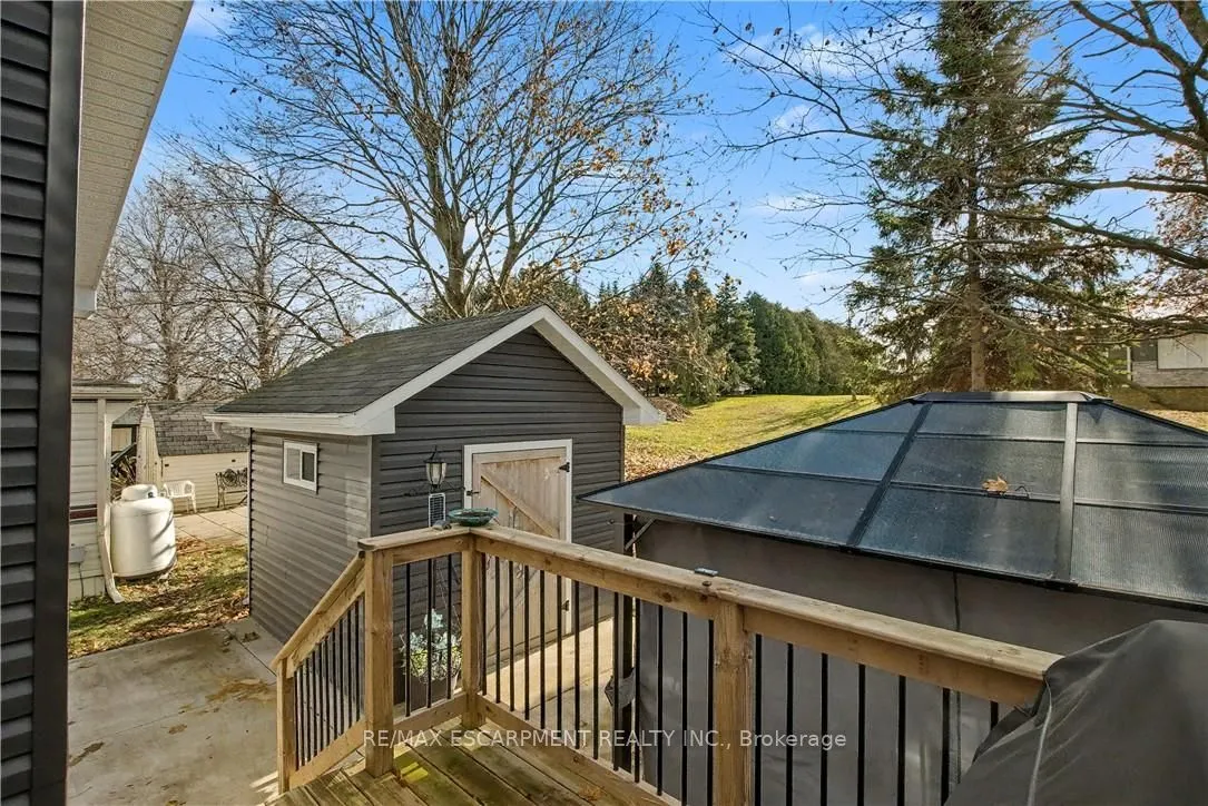 1429 Sheffield Road #16