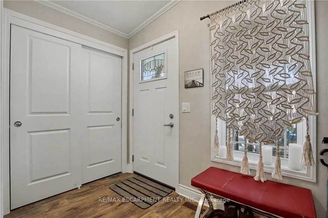 1429 Sheffield Road #16