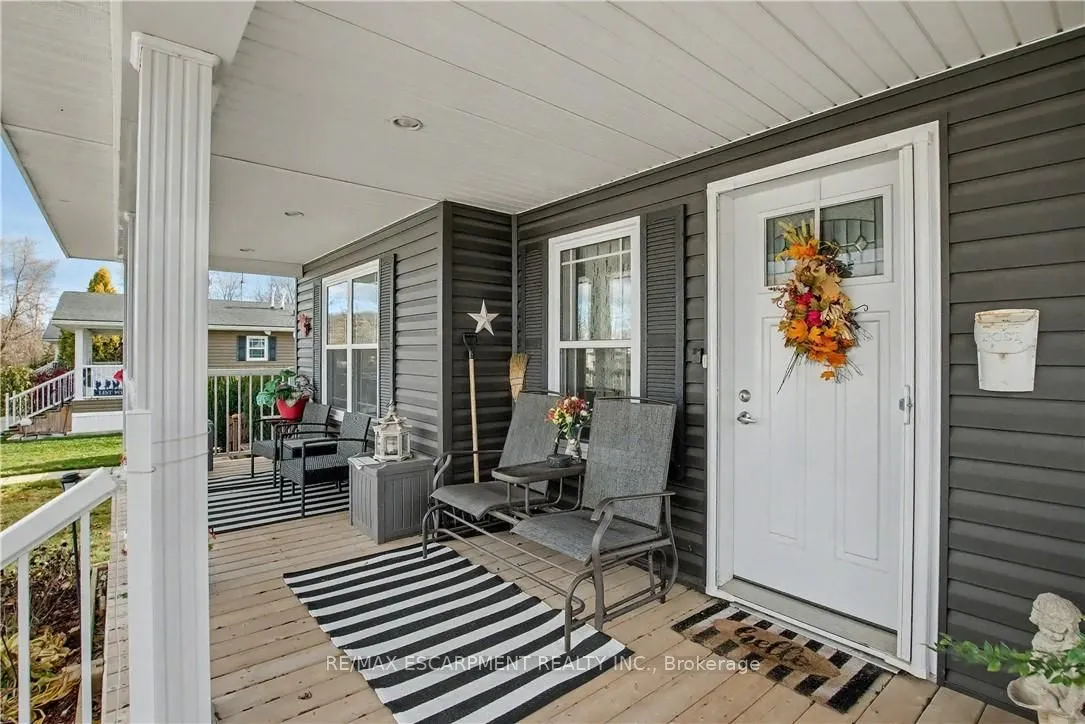 1429 Sheffield Road #16