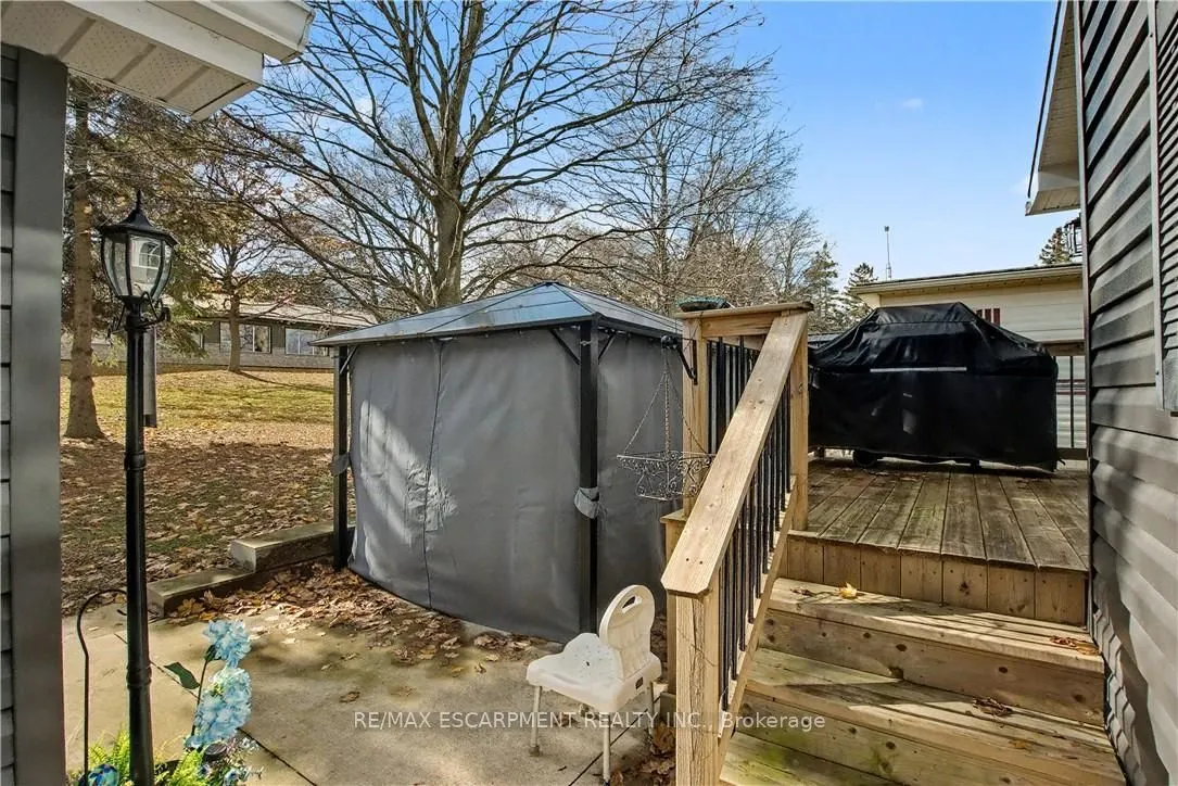 1429 Sheffield Road #16