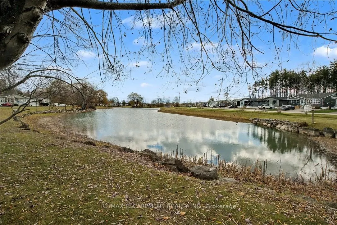 1429 Sheffield Road #16