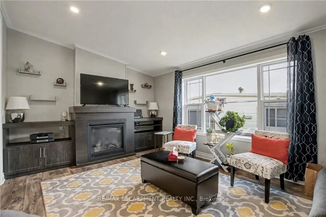 1429 Sheffield Road #16