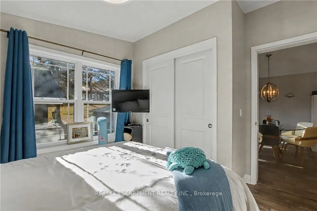 1429 Sheffield Road #16