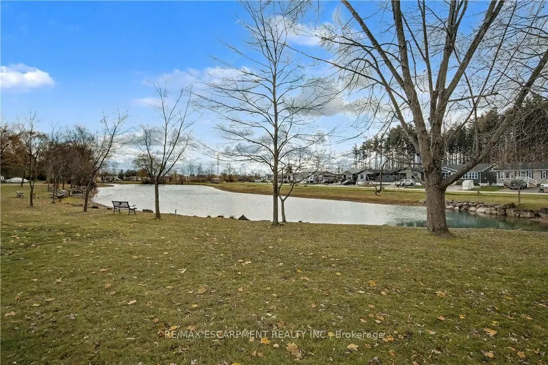 1429 Sheffield Road #16