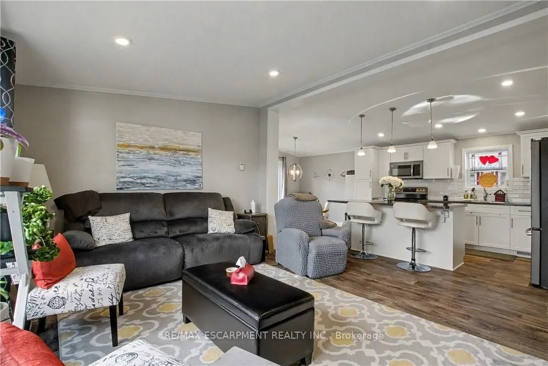 1429 Sheffield Road #16
