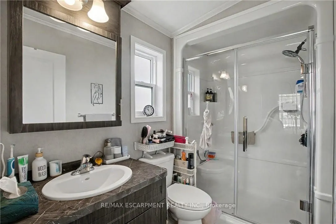 1429 Sheffield Road #16