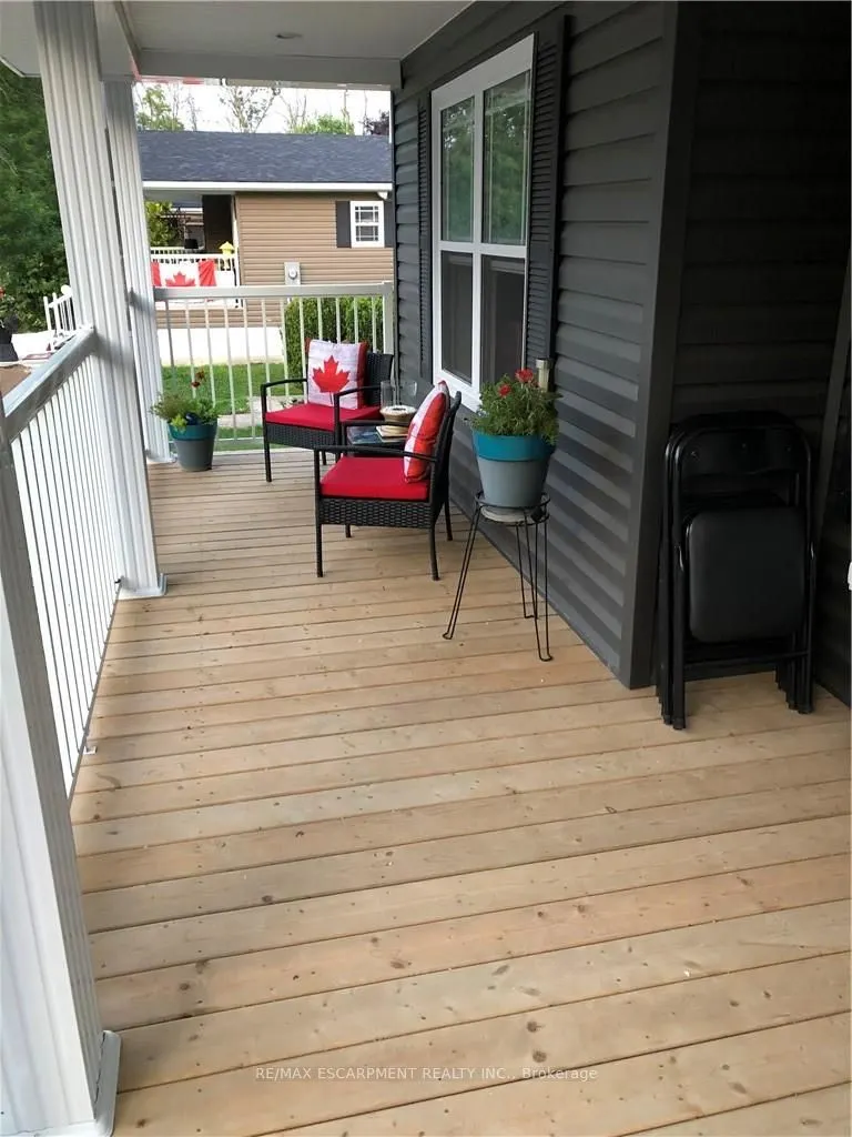 1429 Sheffield Road #16