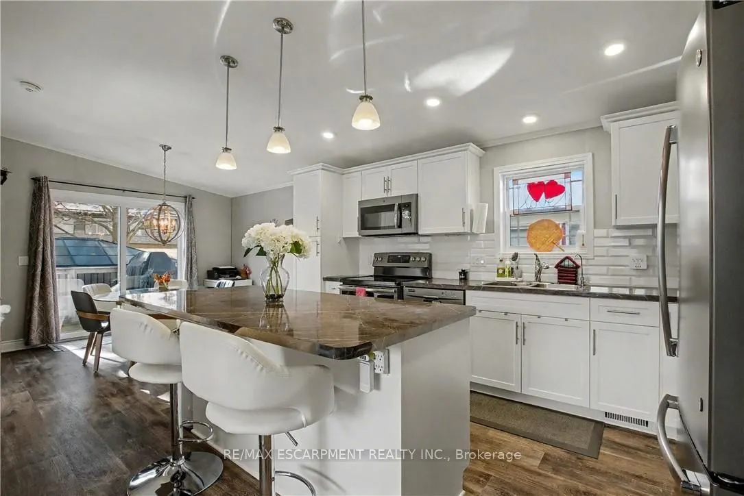 1429 Sheffield Road #16