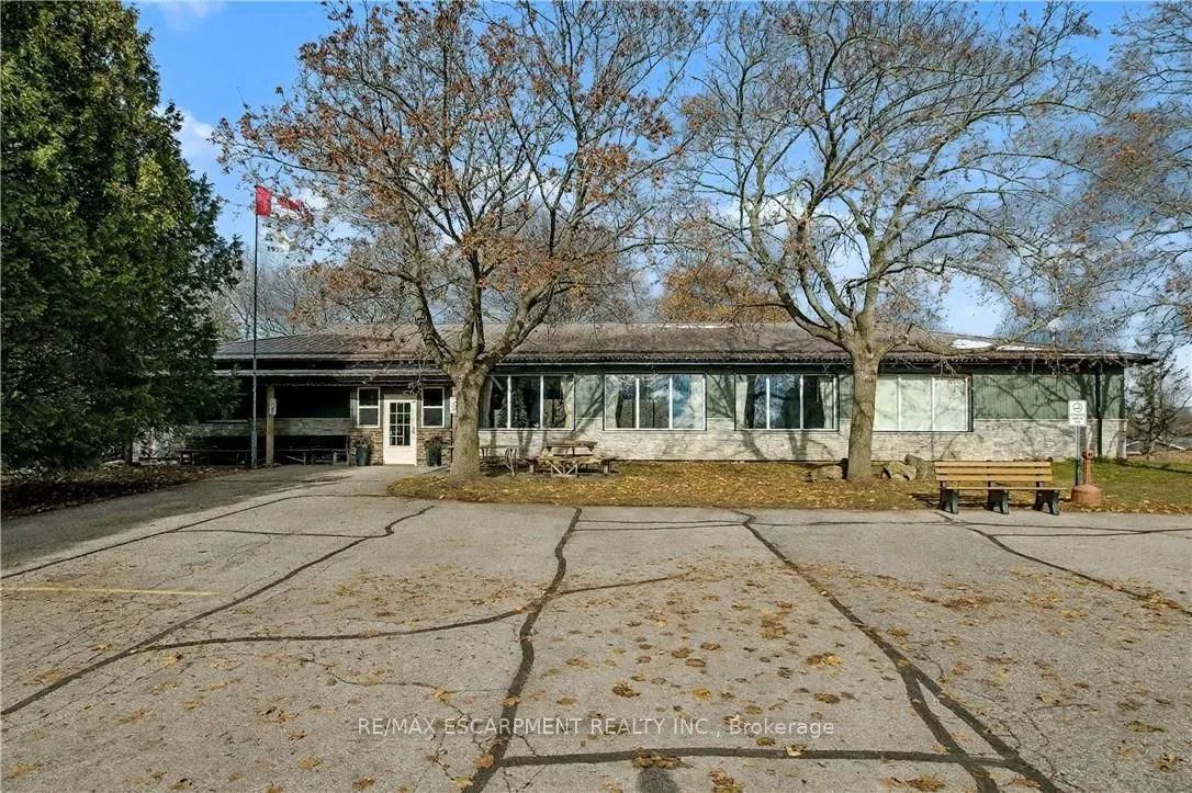 1429 Sheffield Road #16