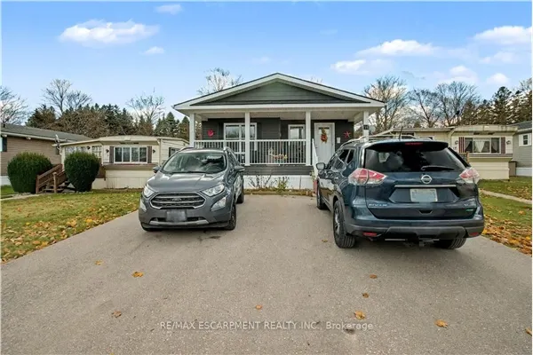 1429 Sheffield Road