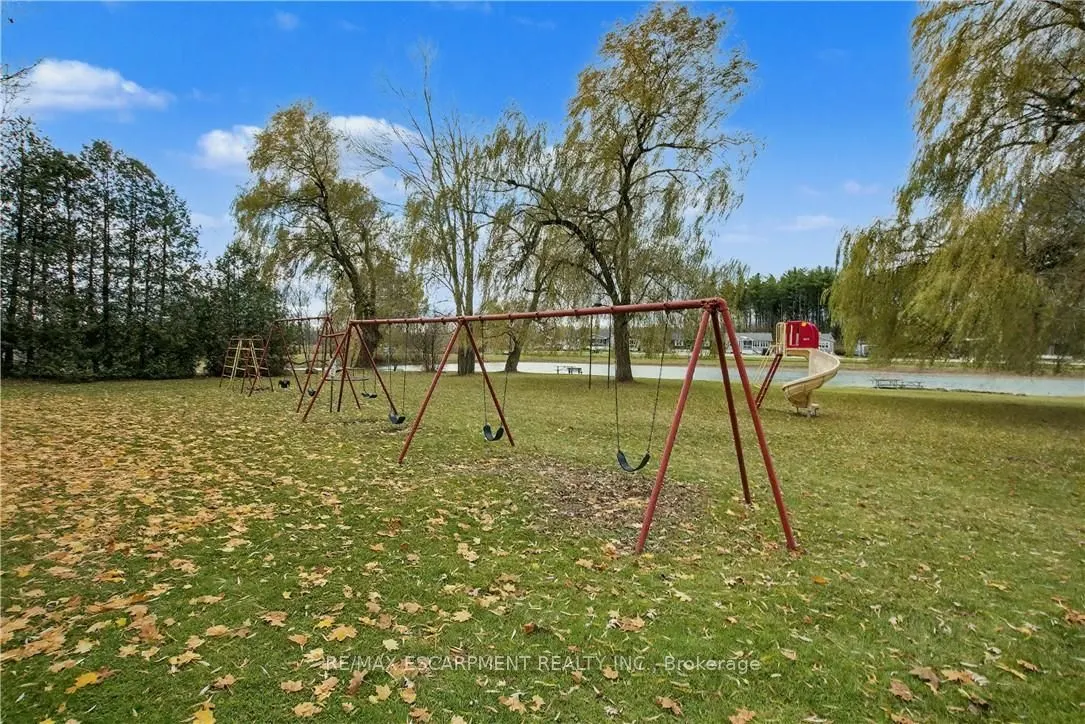 1429 Sheffield Road #16