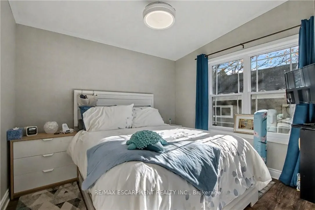 1429 Sheffield Road #16