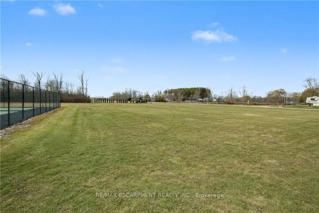 1429 Sheffield Road #16