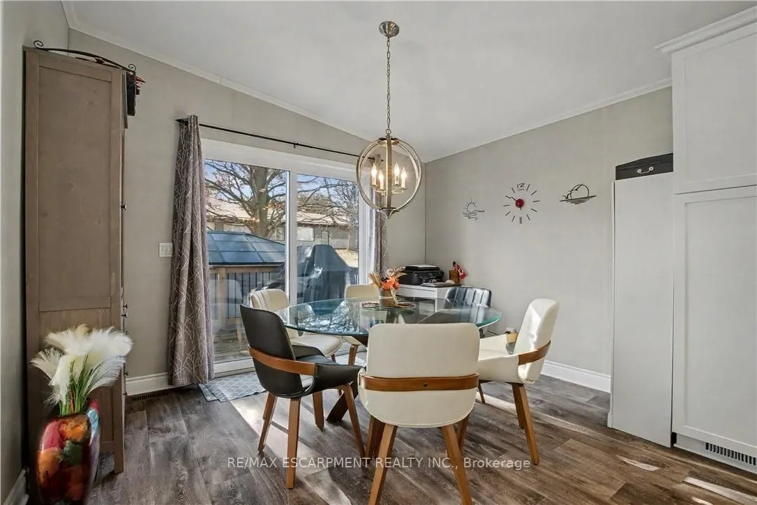 1429 Sheffield Road #16