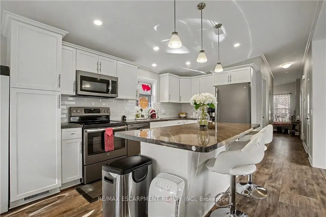 1429 Sheffield Road #16