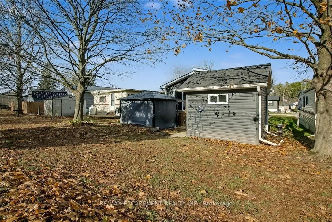 1429 Sheffield Road #16