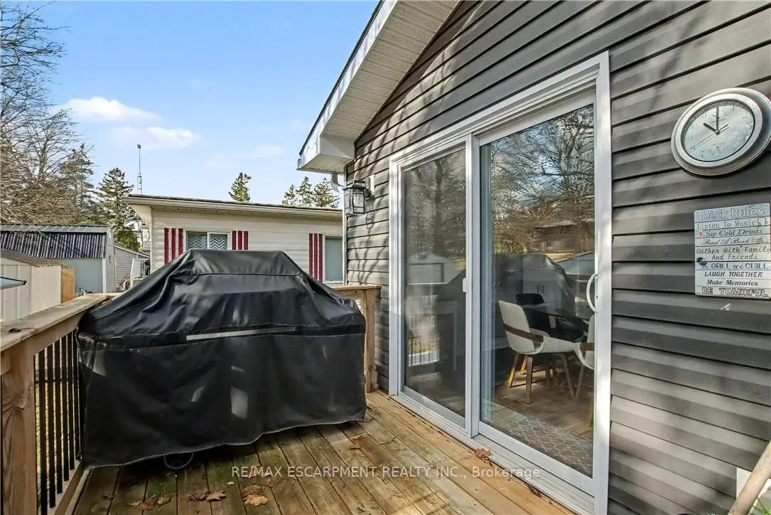 1429 Sheffield Road #16