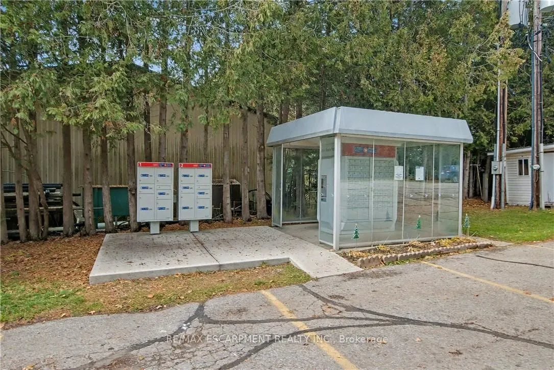 1429 Sheffield Road #16