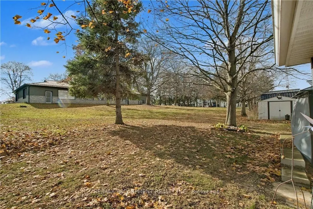 1429 Sheffield Road #16