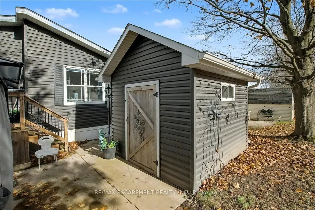 1429 Sheffield Road #16