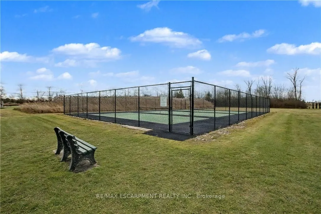 1429 Sheffield Road #16