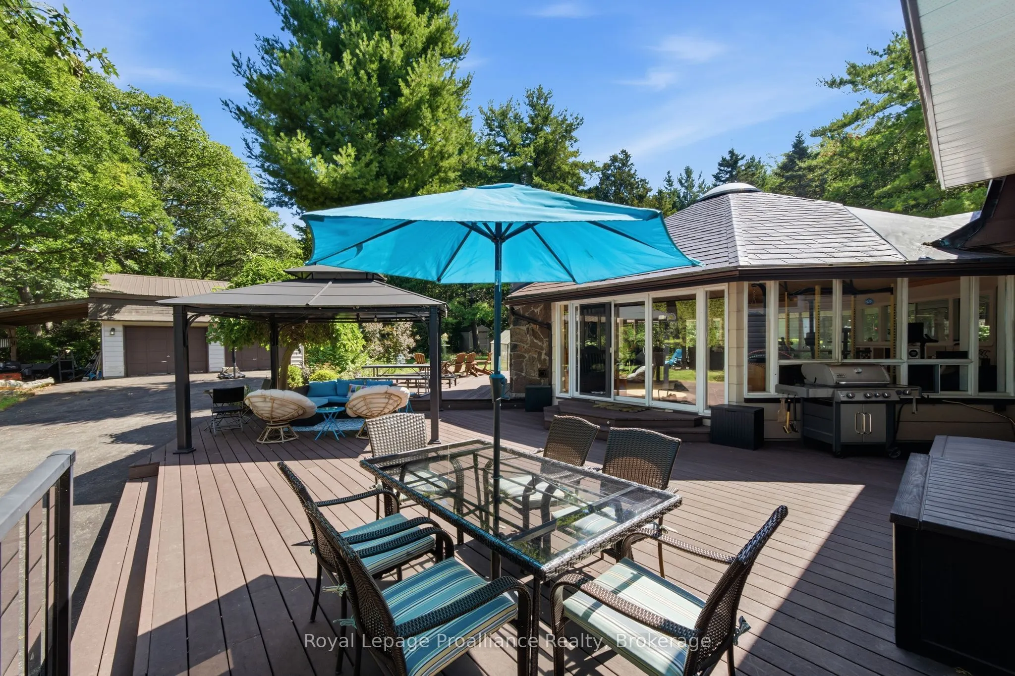 1698 Foxboro-Stirling Road
