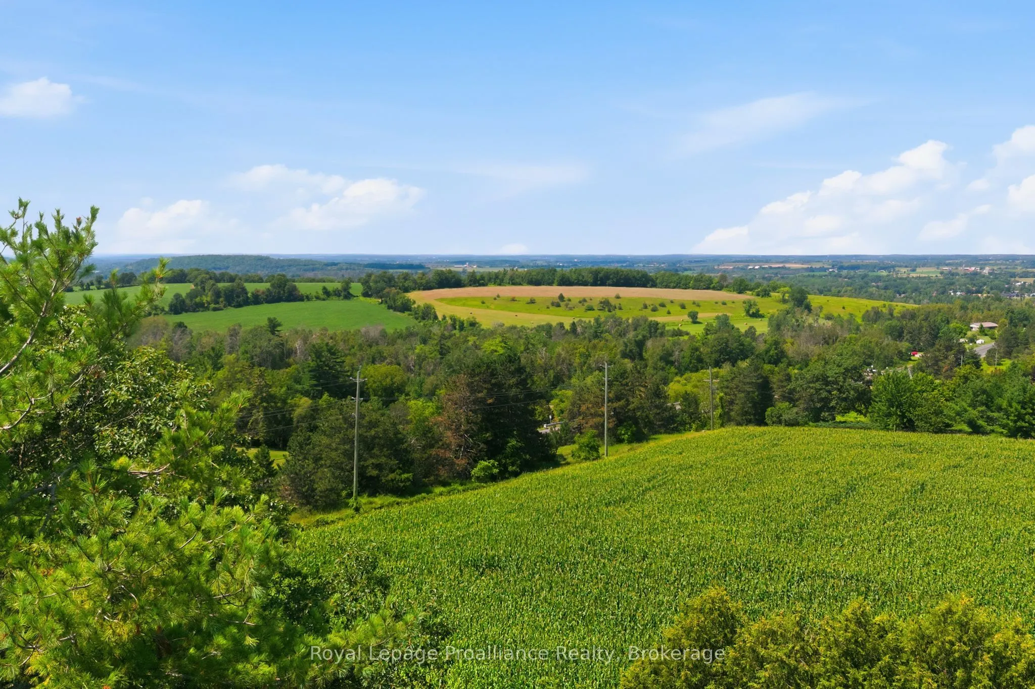 1698 Foxboro-Stirling Road