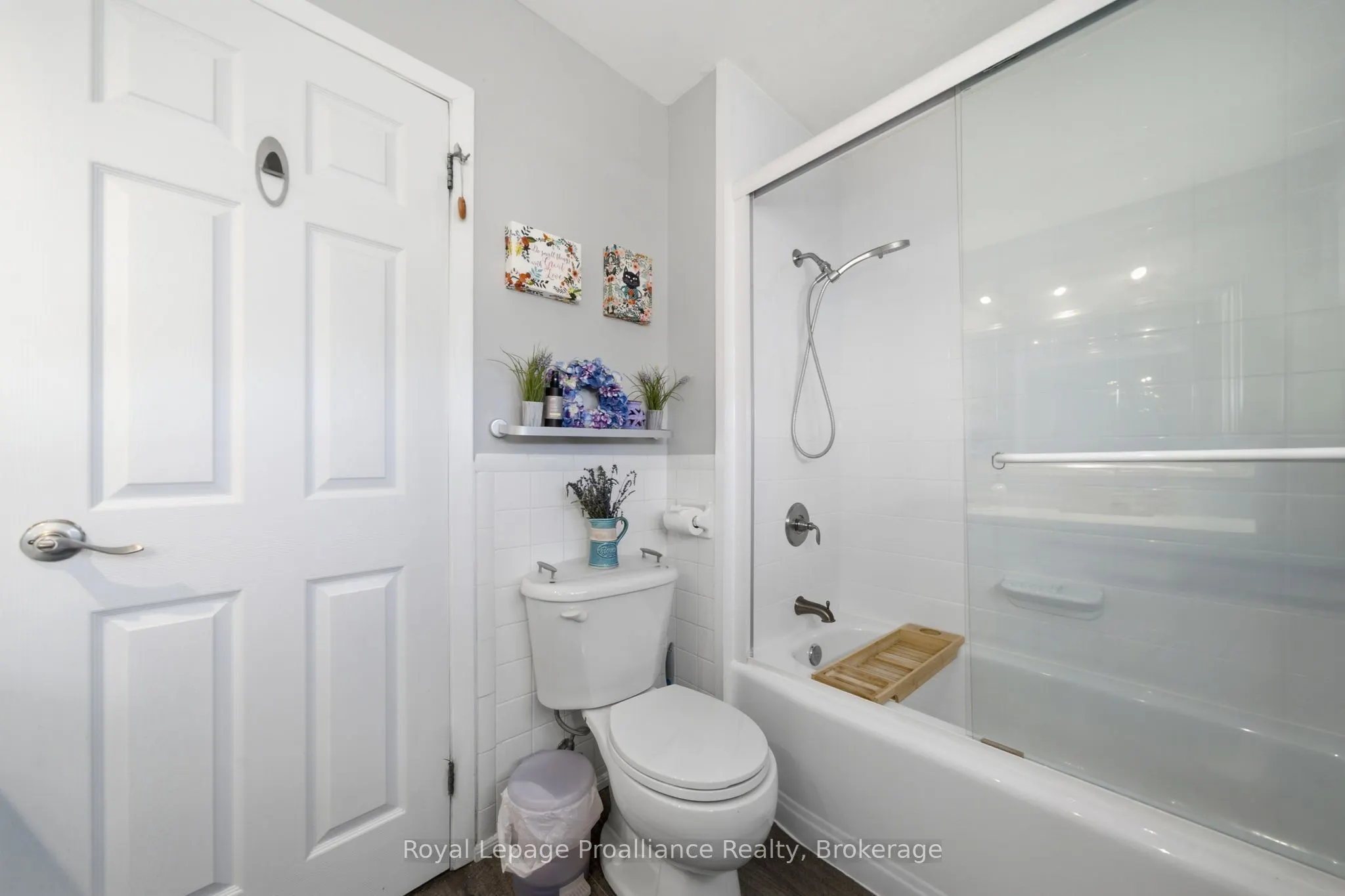 1698 Foxboro-Stirling Road