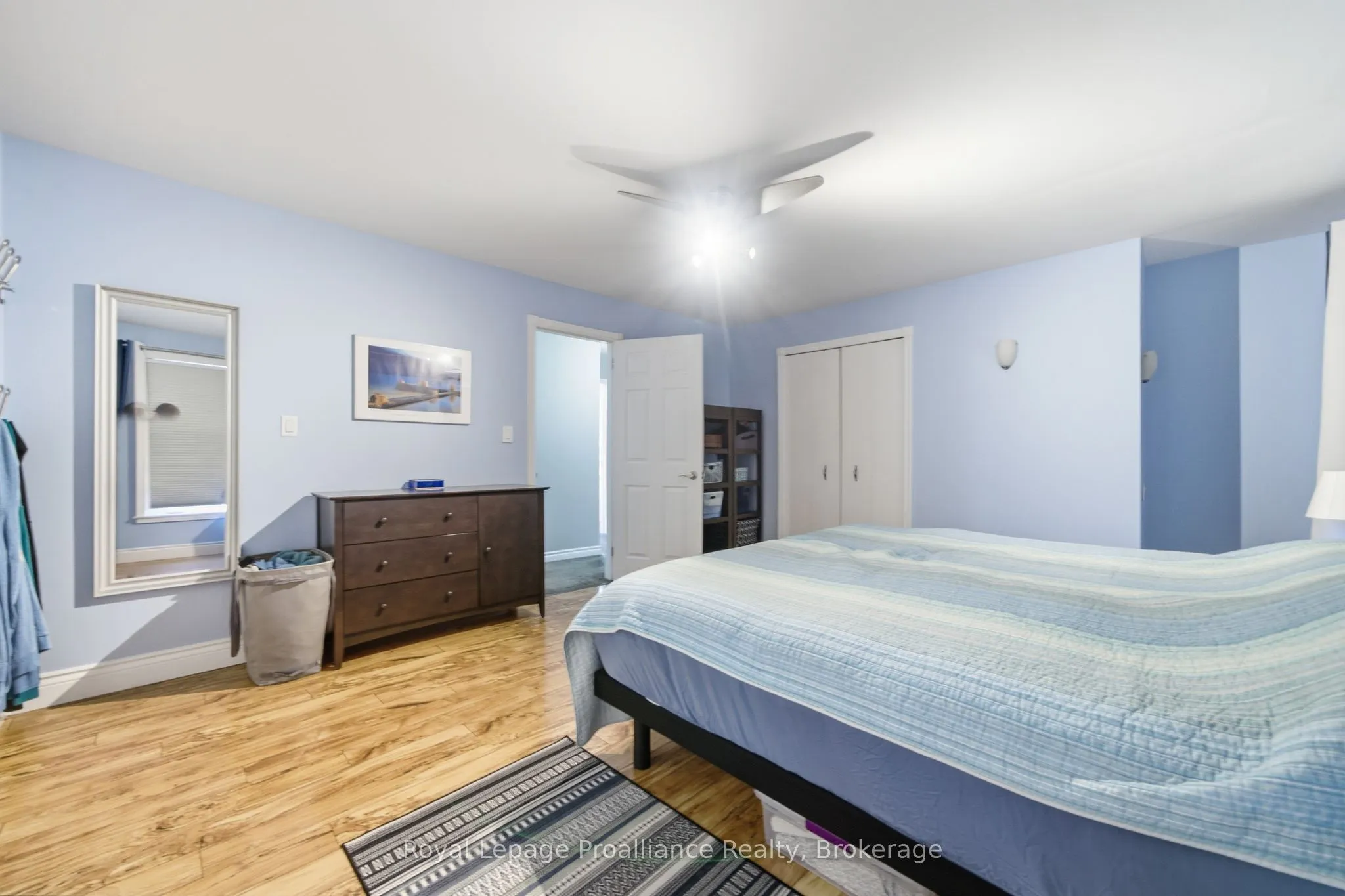 1698 Foxboro-Stirling Road