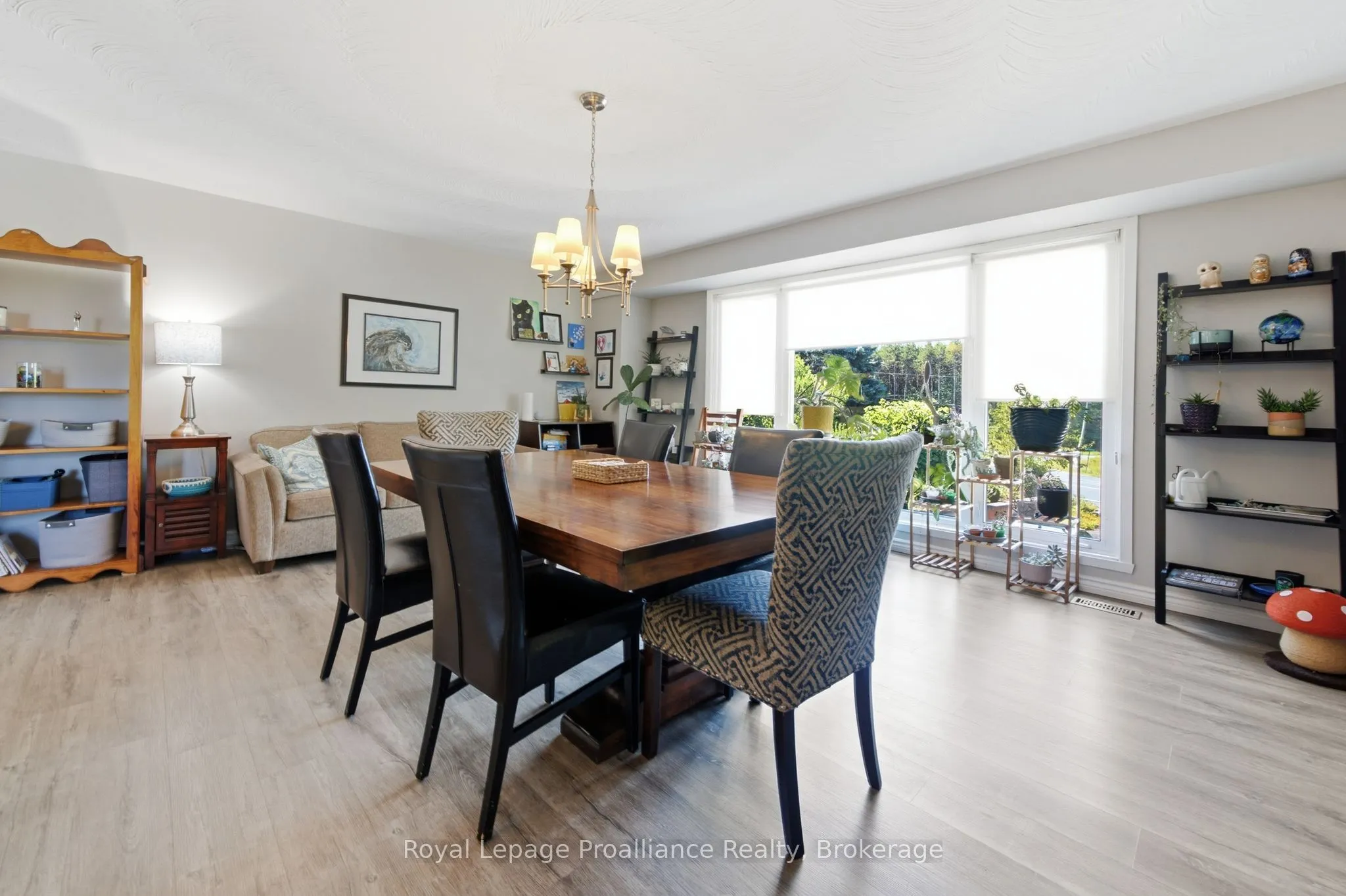 1698 Foxboro-Stirling Road