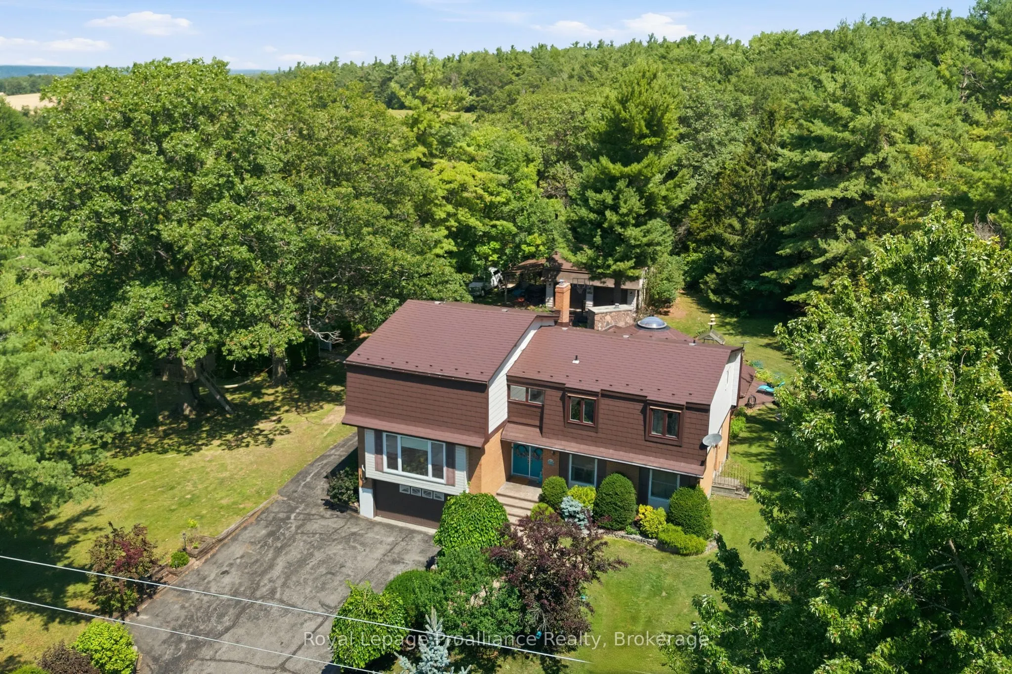1698 Foxboro-Stirling Road