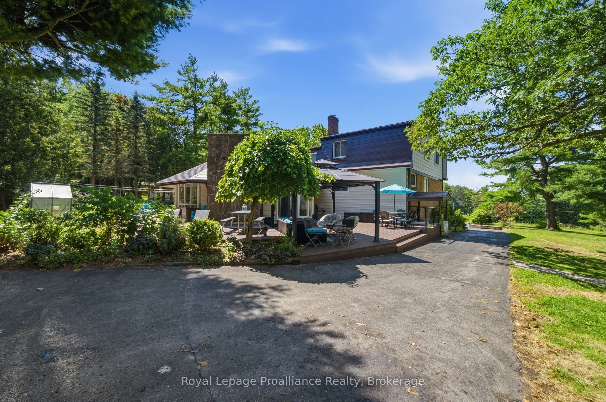 1698 Foxboro-Stirling Road