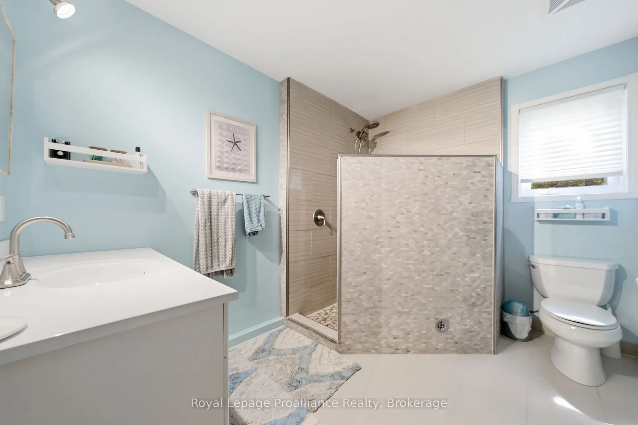 1698 Foxboro-Stirling Road