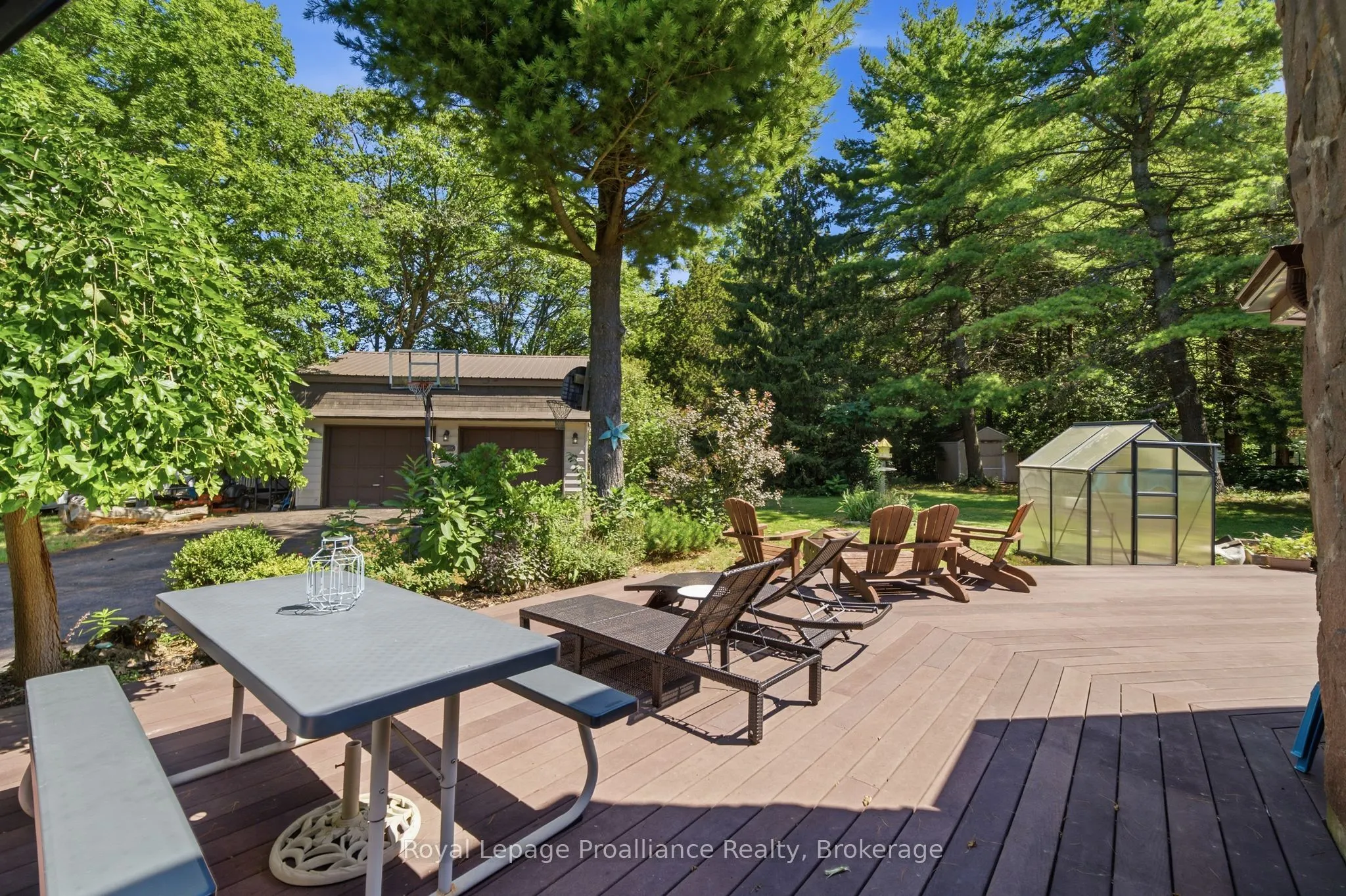 1698 Foxboro-Stirling Road