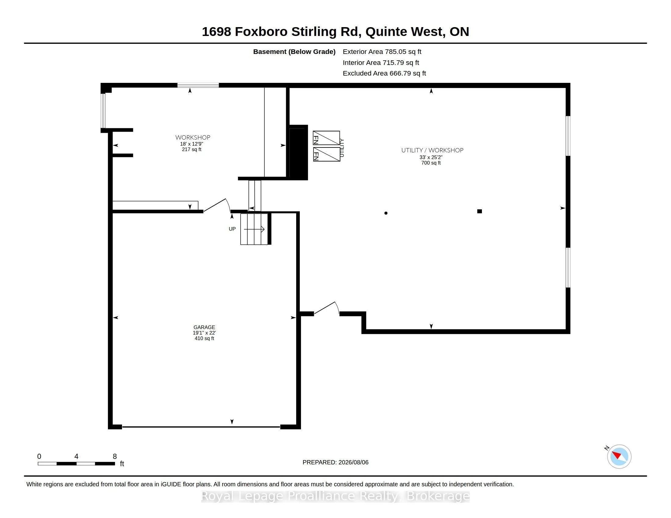 1698 Foxboro-Stirling Road