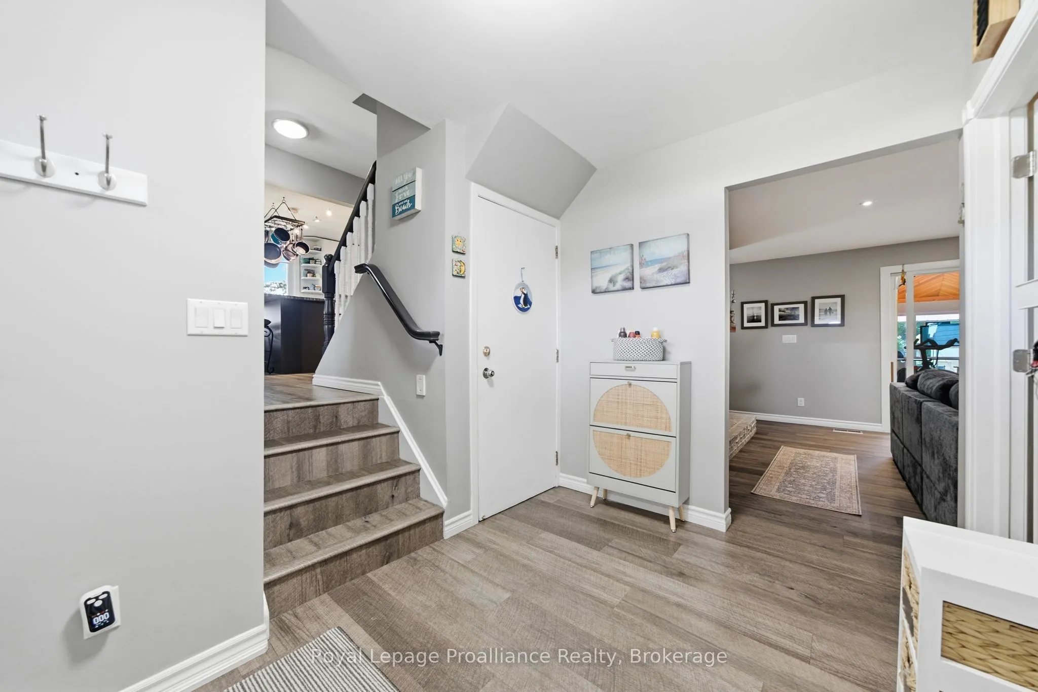 1698 Foxboro-Stirling Road