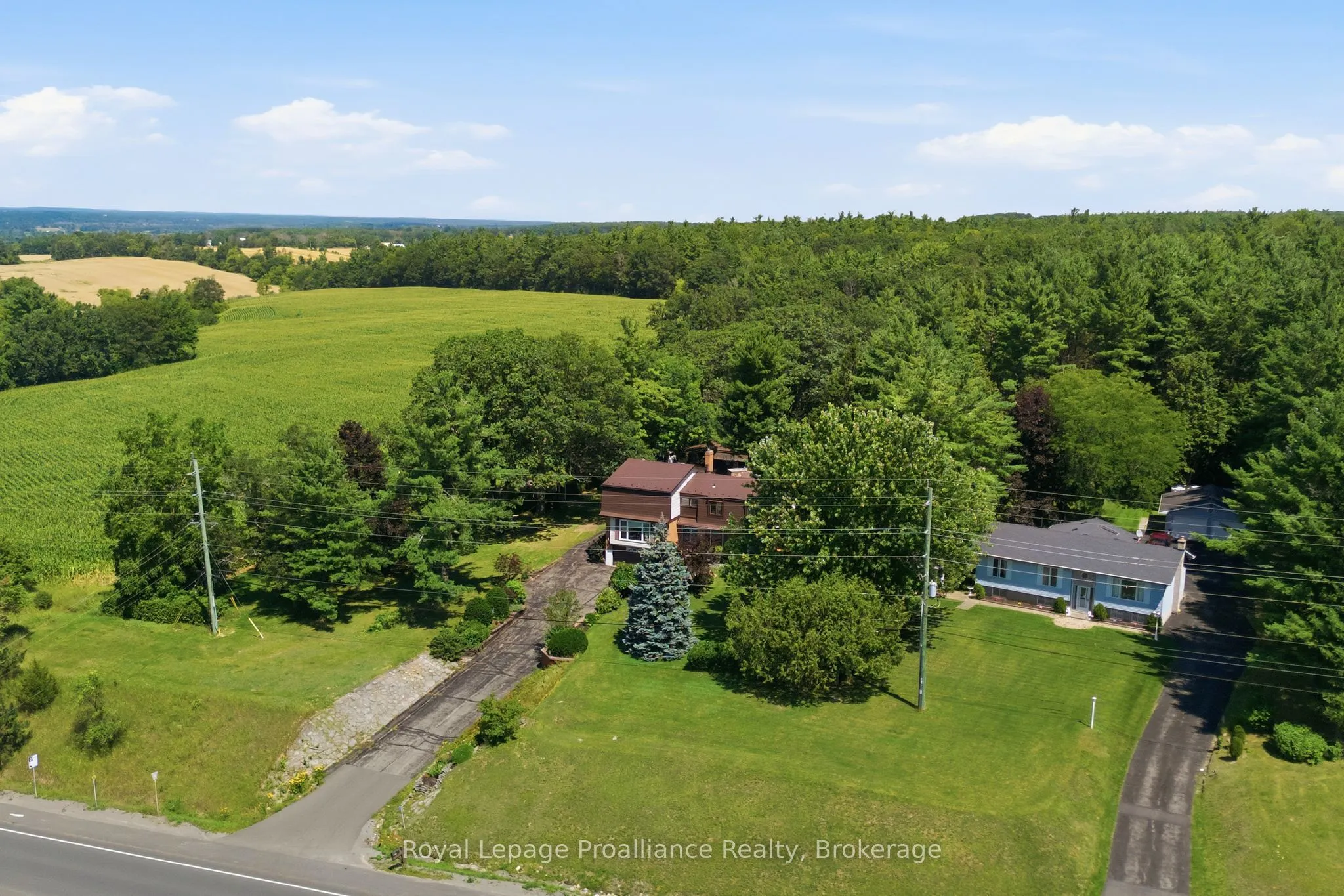 1698 Foxboro-Stirling Road