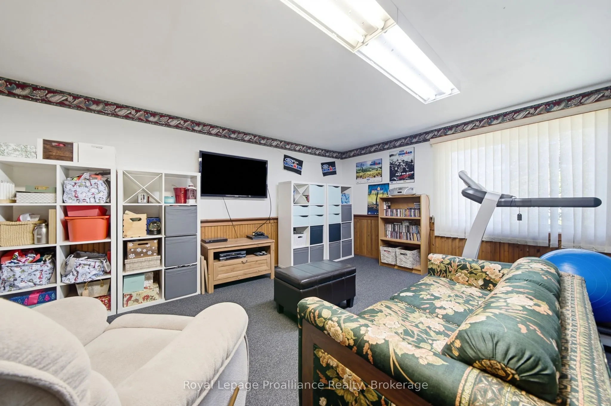 1698 Foxboro-Stirling Road