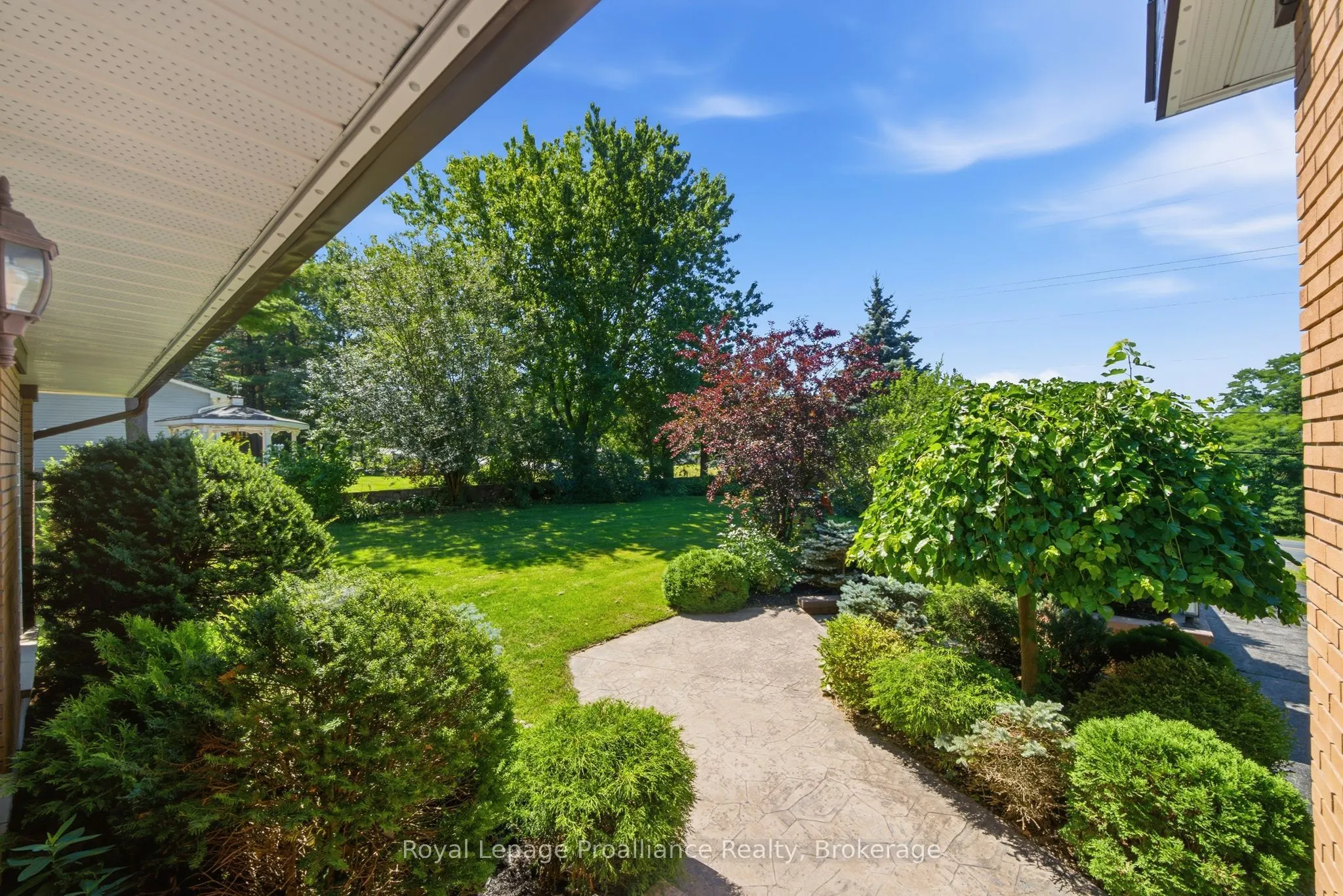 1698 Foxboro-Stirling Road