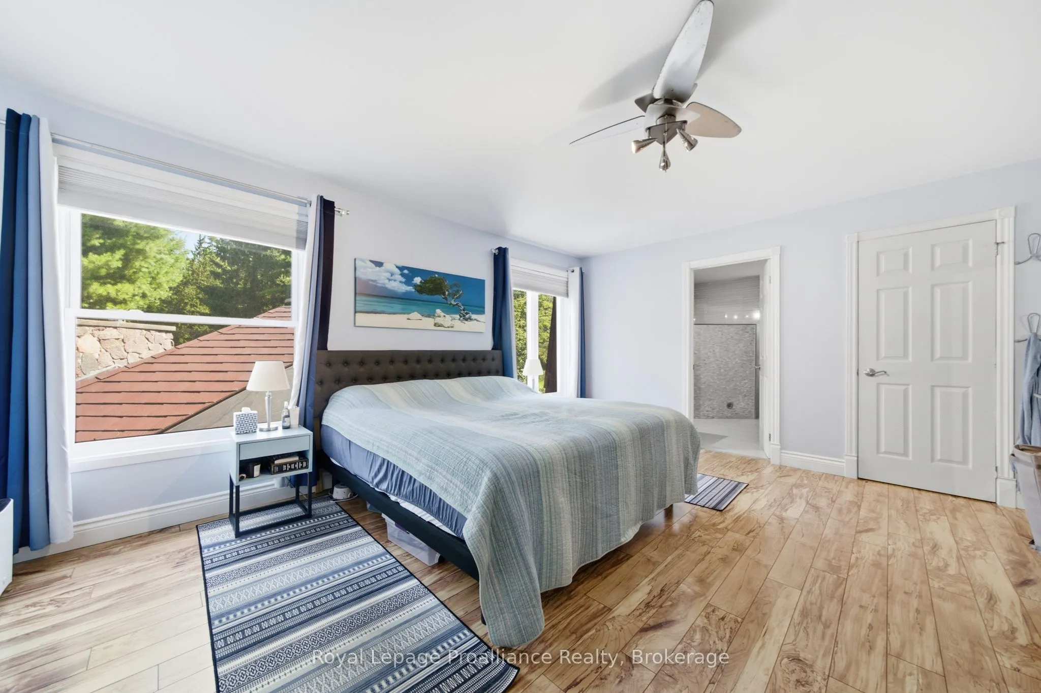 1698 Foxboro-Stirling Road