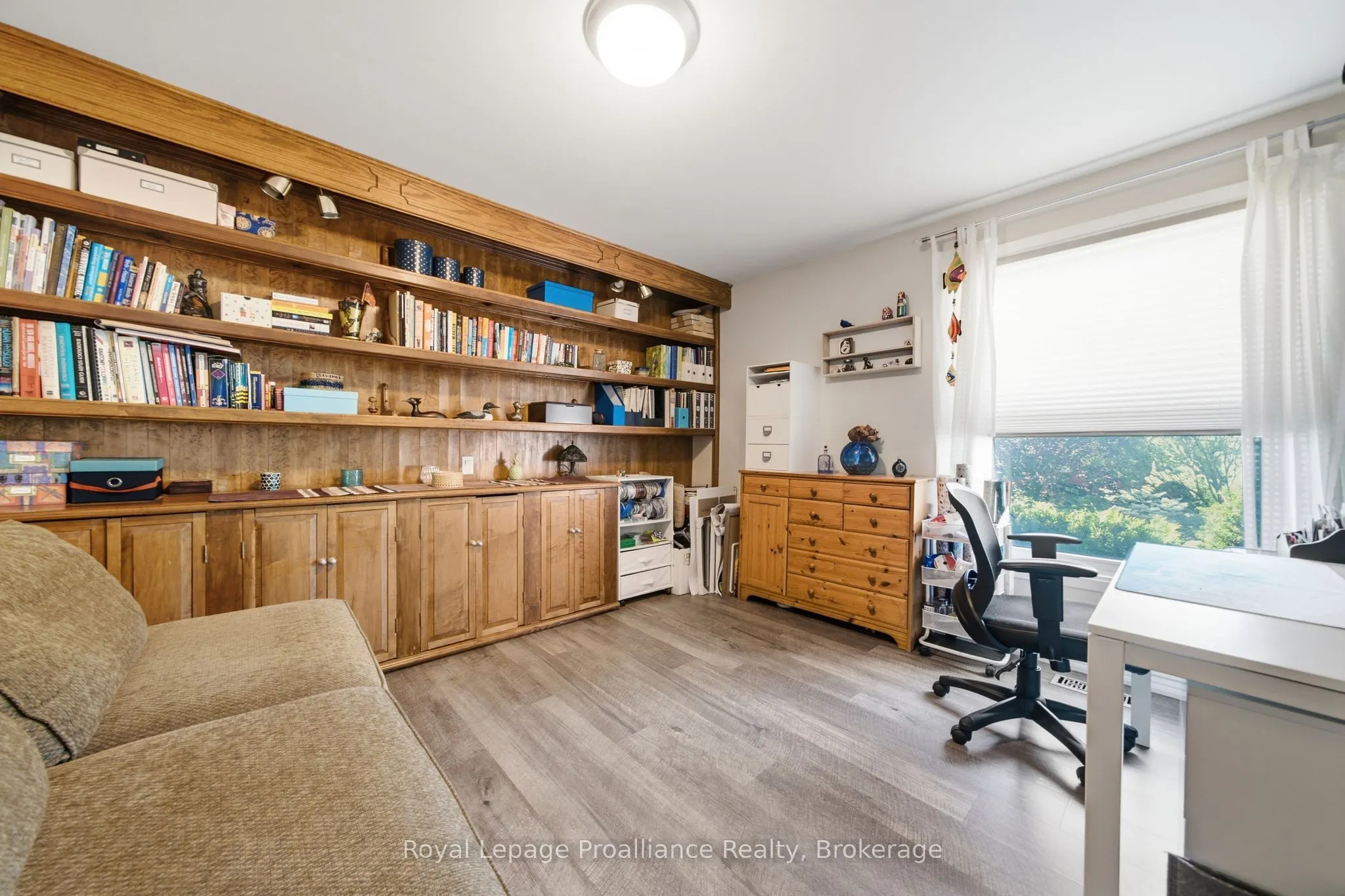 1698 Foxboro-Stirling Road