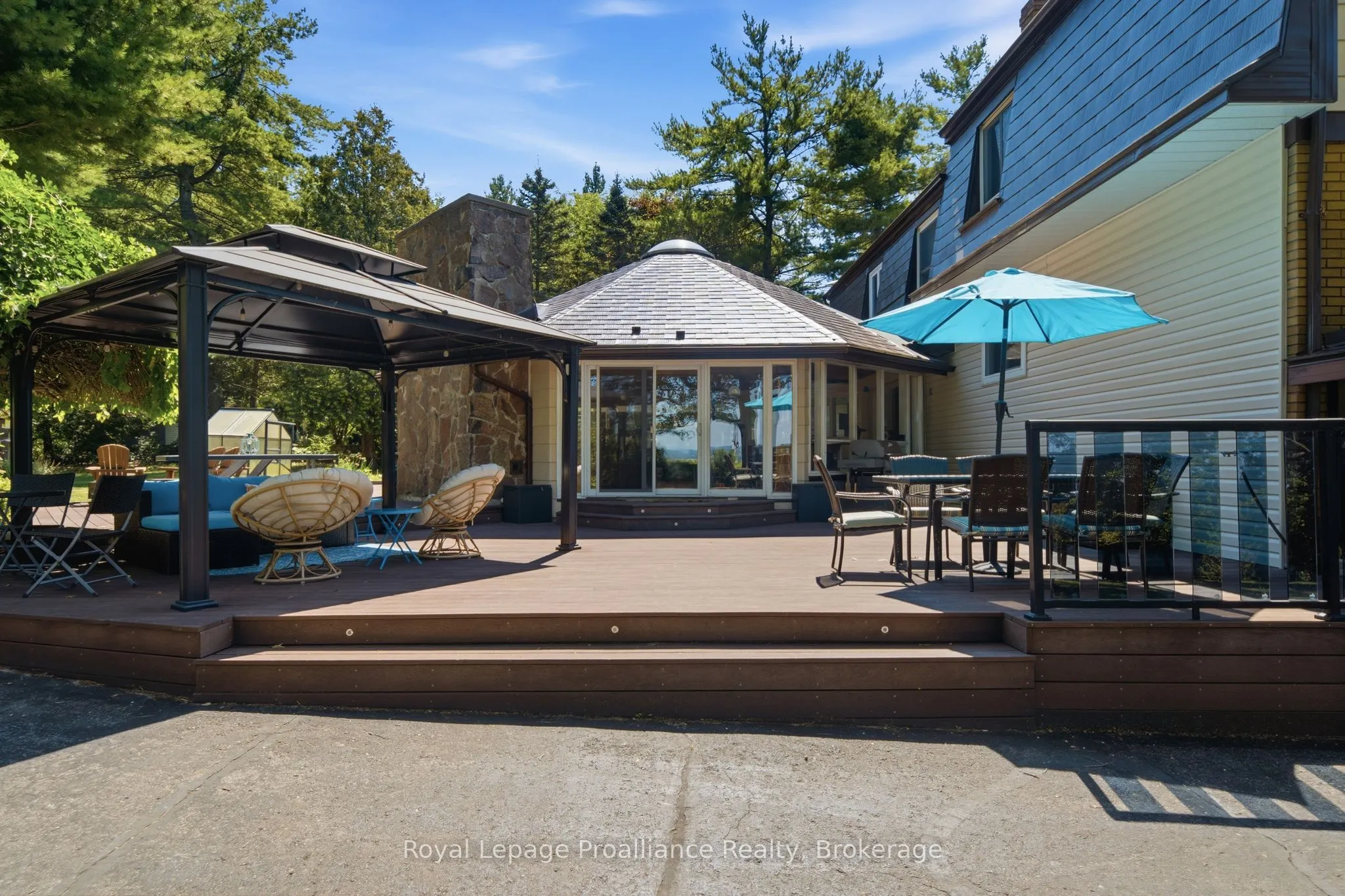1698 Foxboro-Stirling Road
