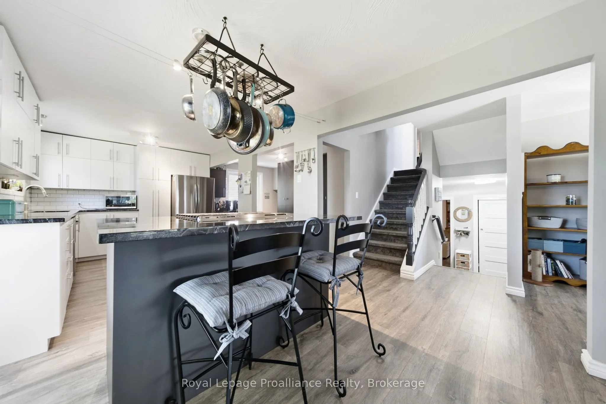1698 Foxboro-Stirling Road