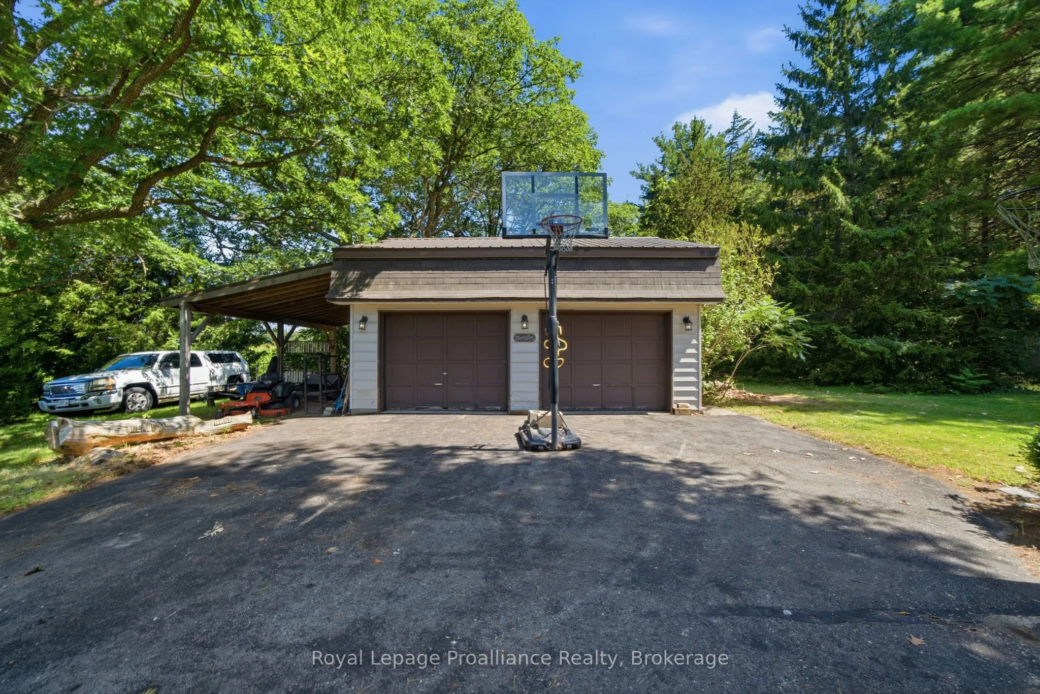 1698 Foxboro-Stirling Road