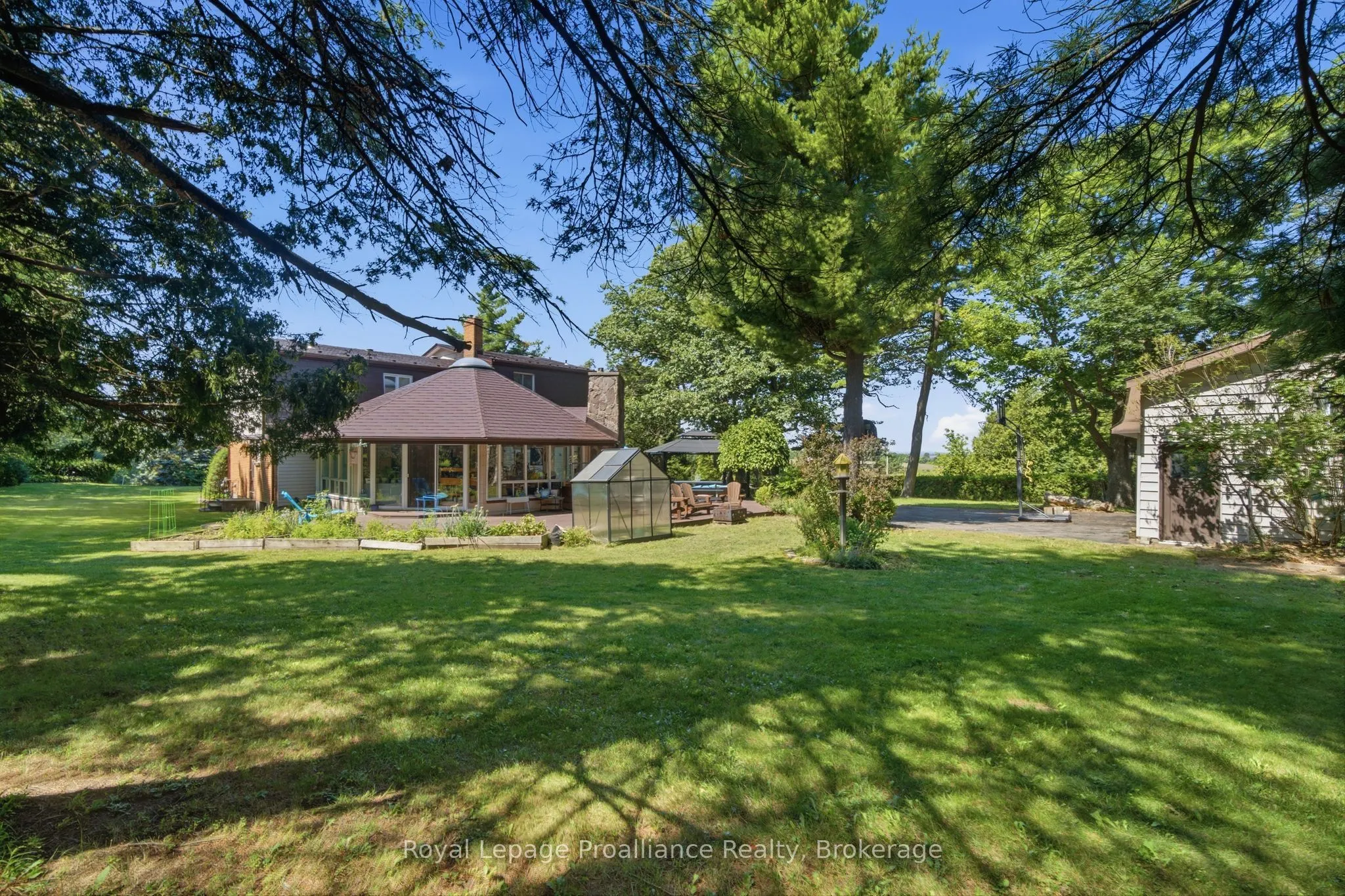 1698 Foxboro-Stirling Road