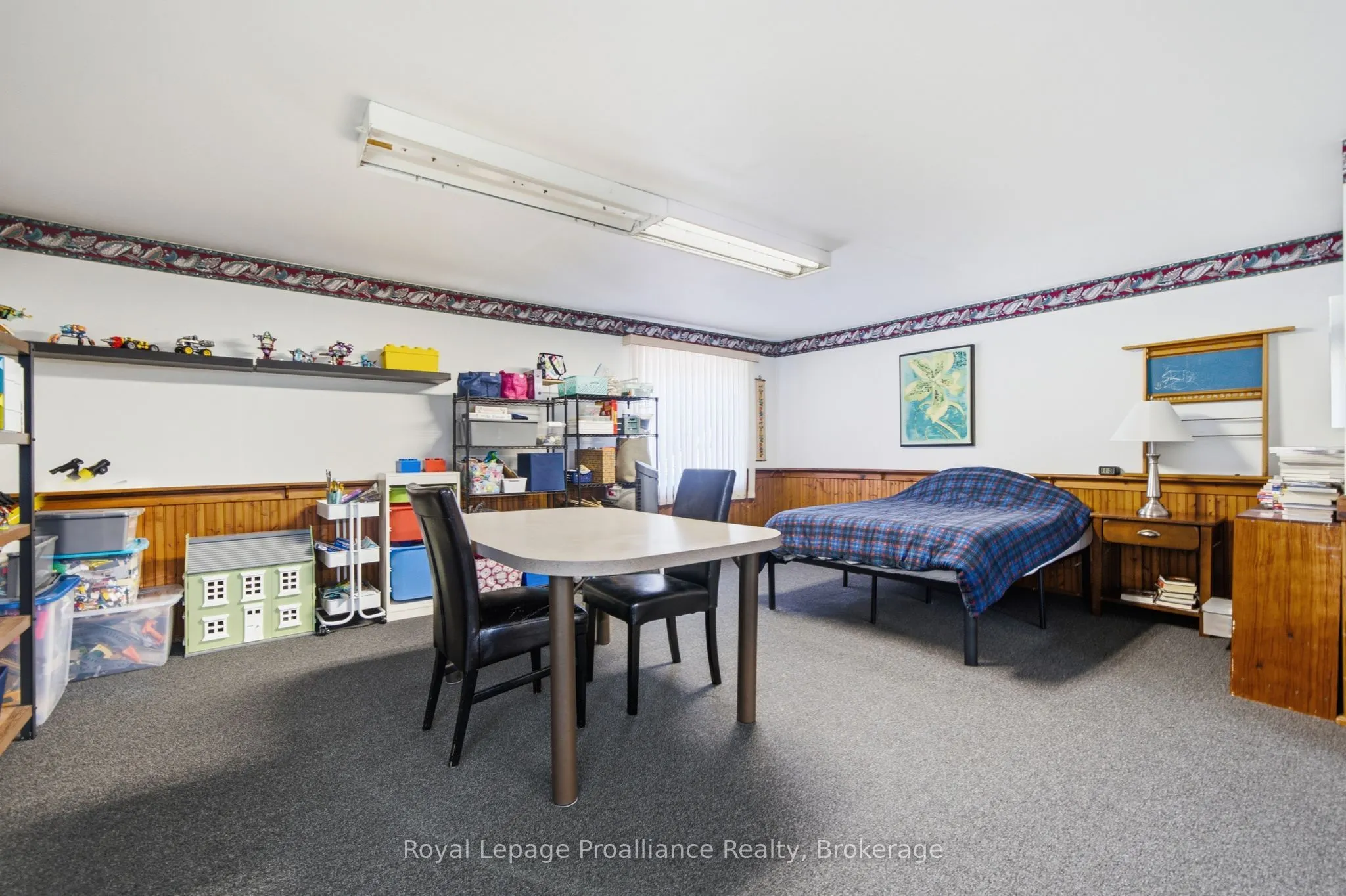 1698 Foxboro-Stirling Road