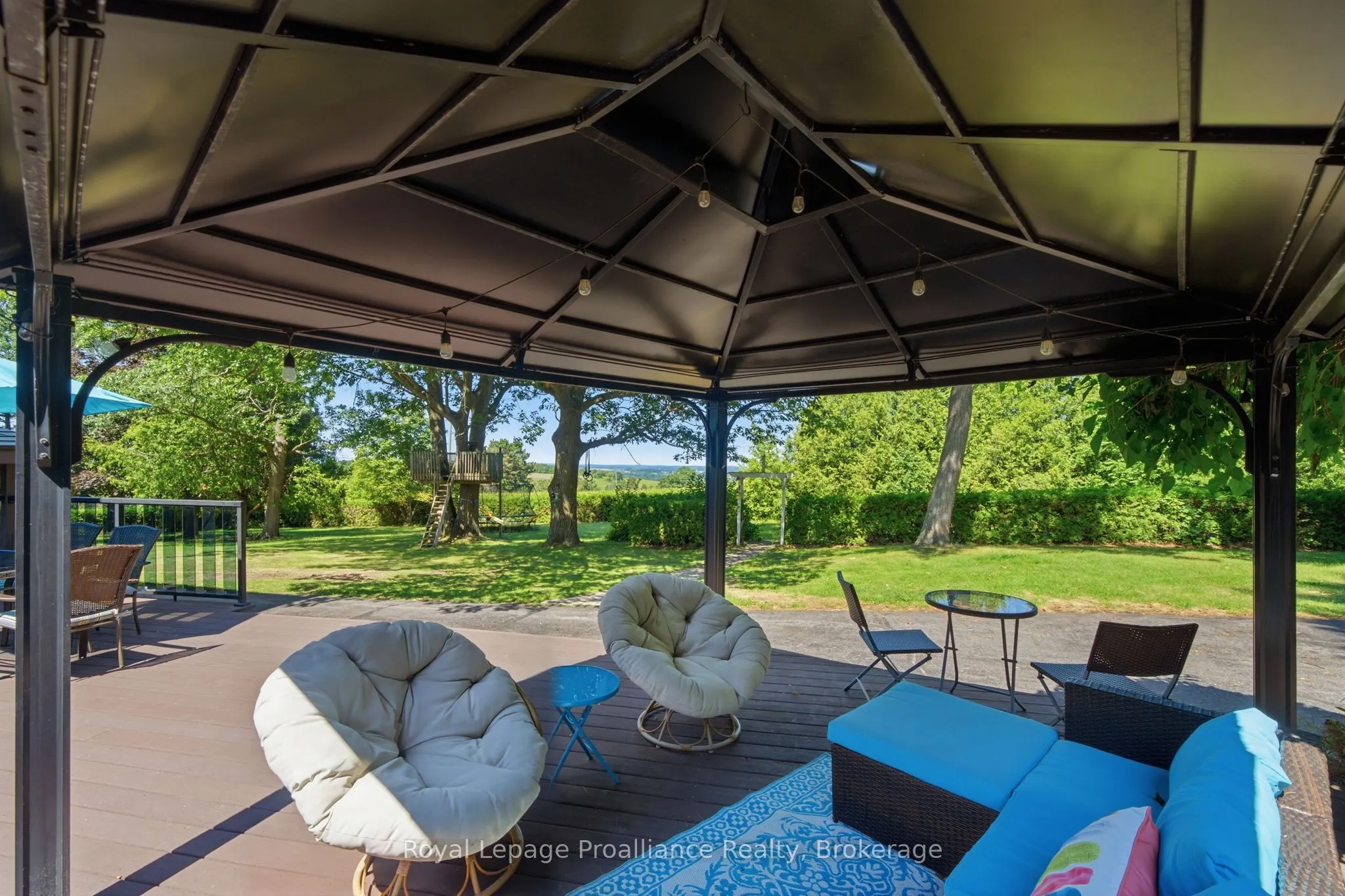 1698 Foxboro-Stirling Road