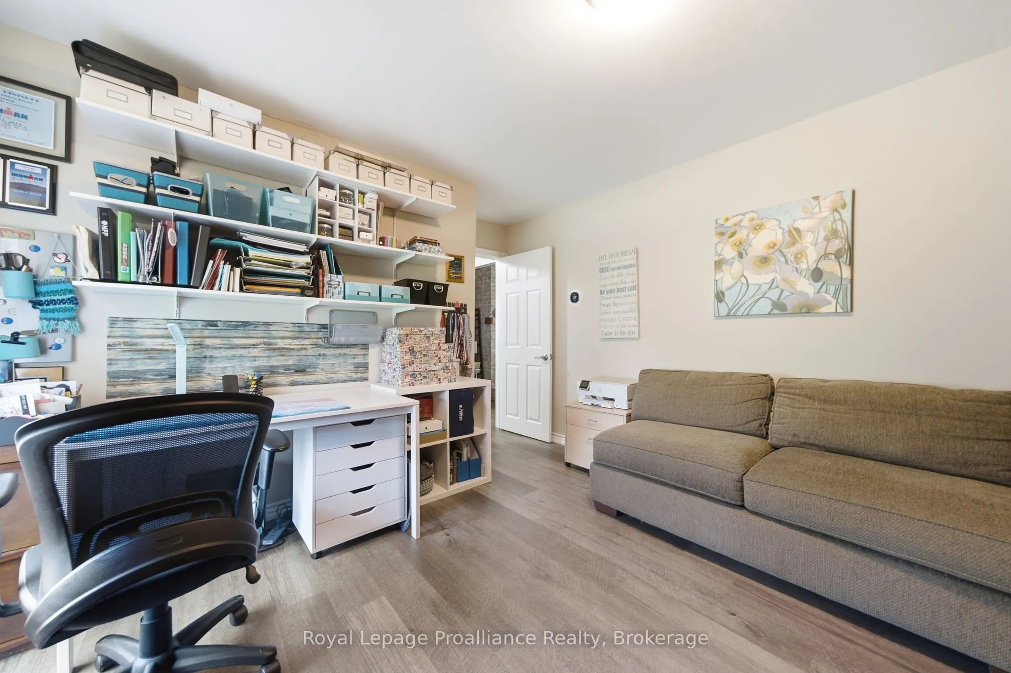 1698 Foxboro-Stirling Road
