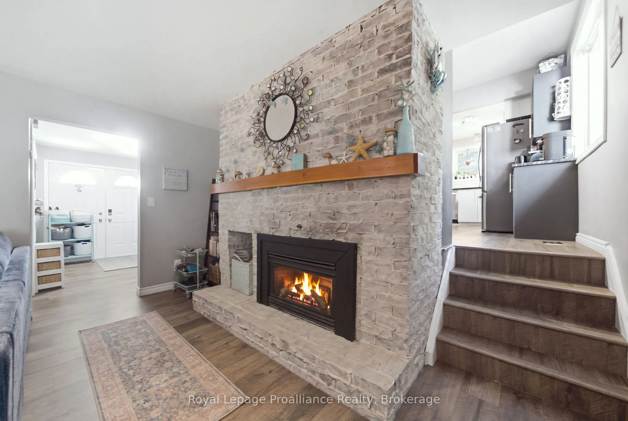 1698 Foxboro-Stirling Road