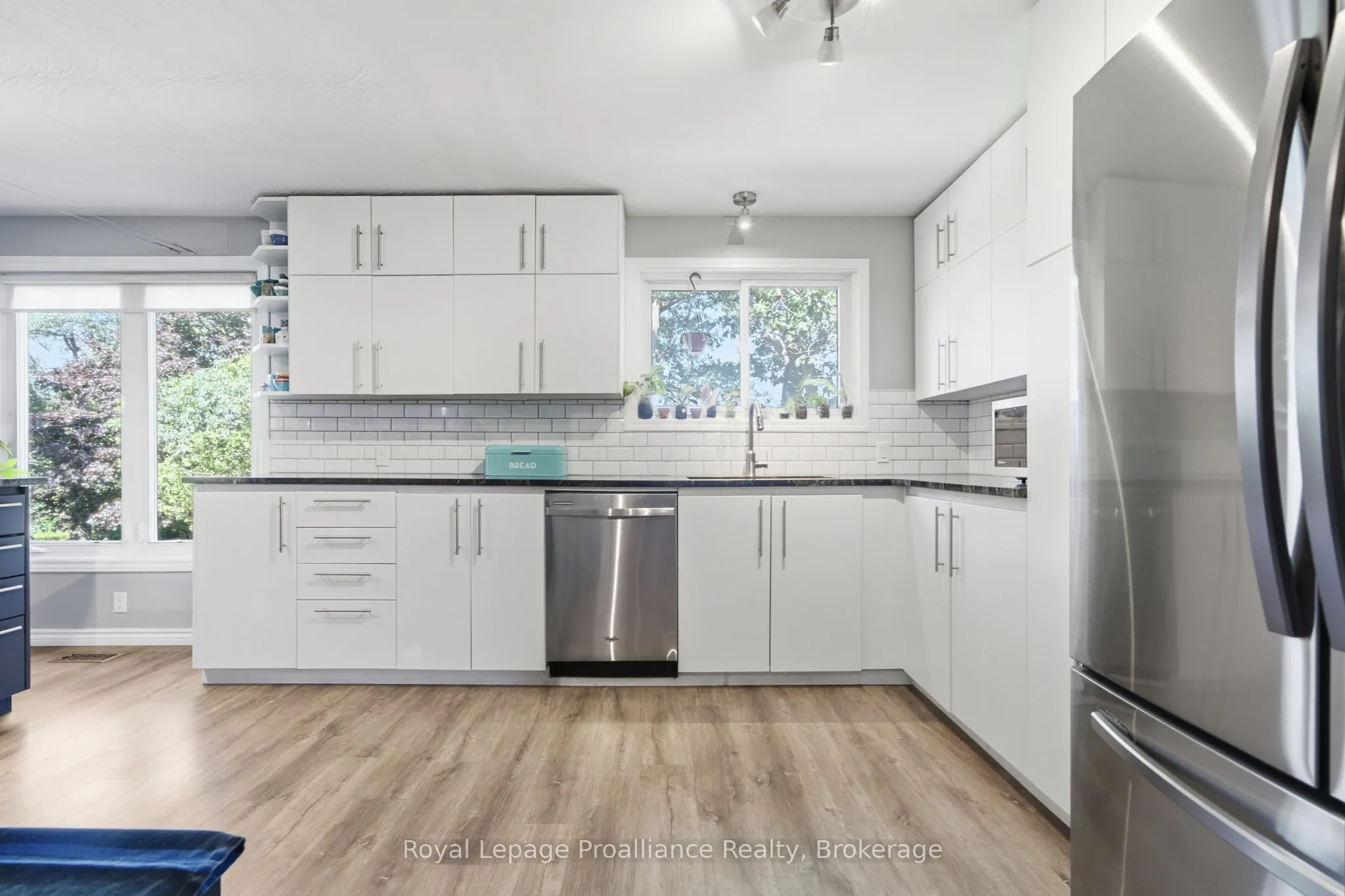 1698 Foxboro-Stirling Road